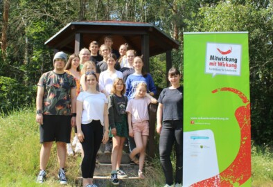 Ausbildung_2021