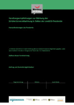 Mitwirkung während der covid19-Pandemie Mitwirkung während der covid19-Pandemie
