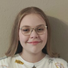 Lilly Sachs Lilly Sachs