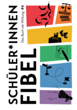 Schüler*innenfibel Schüler*innenfibel