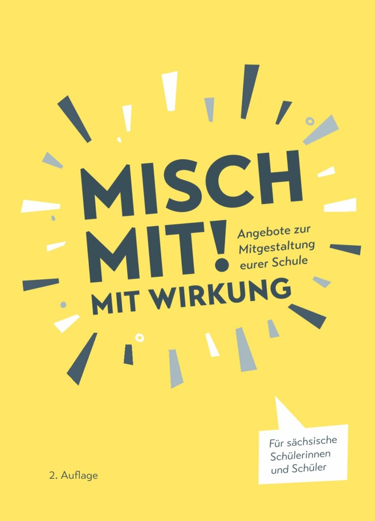 Misch Mit Cover Misch Mit Cover