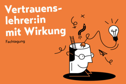 Fachtagung_2022_Einladung
