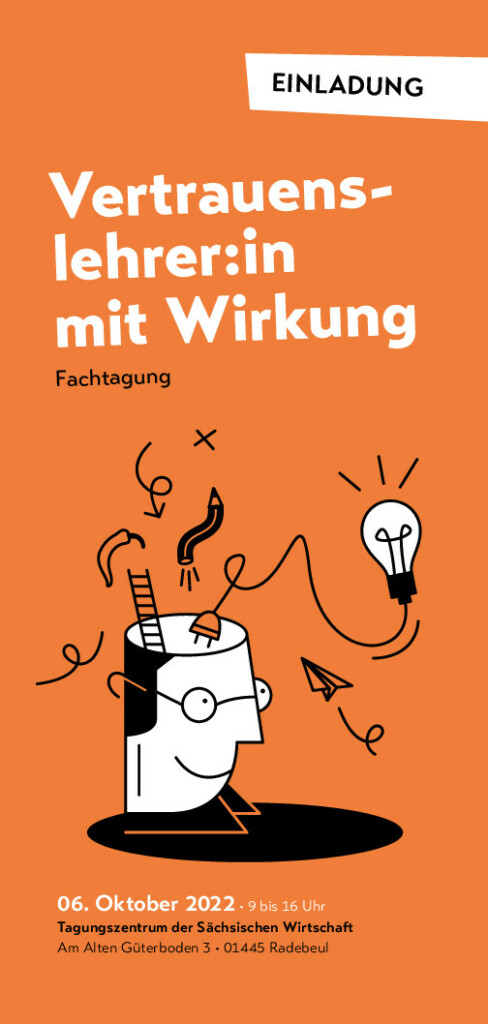 MiWi_Fachtagung2022_R_WEB MiWi_Fachtagung2022_R_WEB