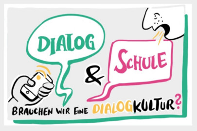Veranstaltungstipps, Seminare, Angebote und mehr zum Thema Schülermitwirkung