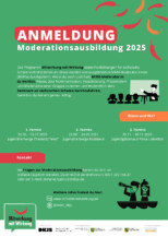 Anmeldung_MiWi-Moderationsausbildung_2025
