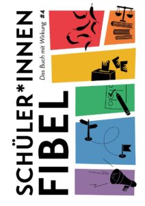 SchuelerInnenfibel SchuelerInnenfibel