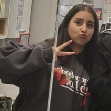 Laura Mischke Laura Mischke